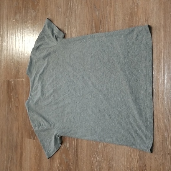 (S) Toronto Bluejays Spirit Sporty Canadian Major League Baseball Athletic Fun - Picture 7 of 7